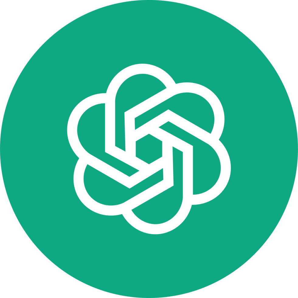 IA Icon