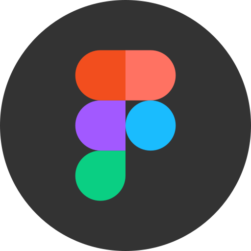 Figma Icon