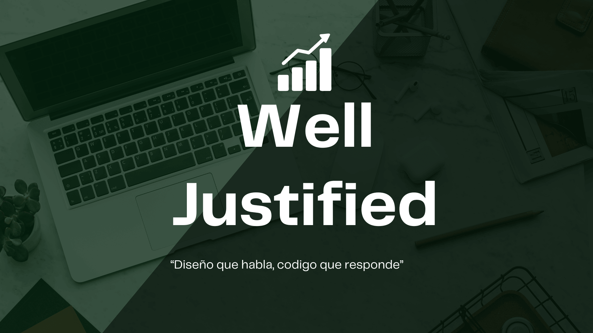 Proyecto Frenos Aspillagas
